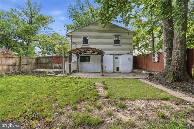 11410 CAROLINE AVE, Beltsville, MD 20705