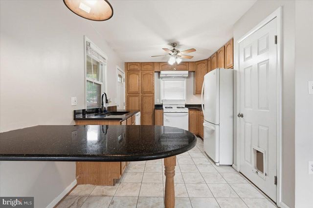 11410 CAROLINE AVE, Beltsville, MD 20705