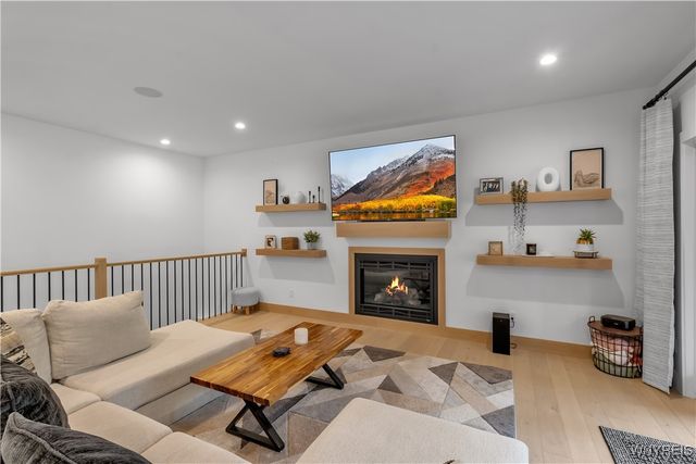 809 Casey Road, Amherst, NY 14051