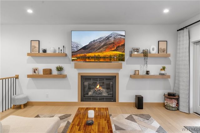 809 Casey Road, Amherst, NY 14051