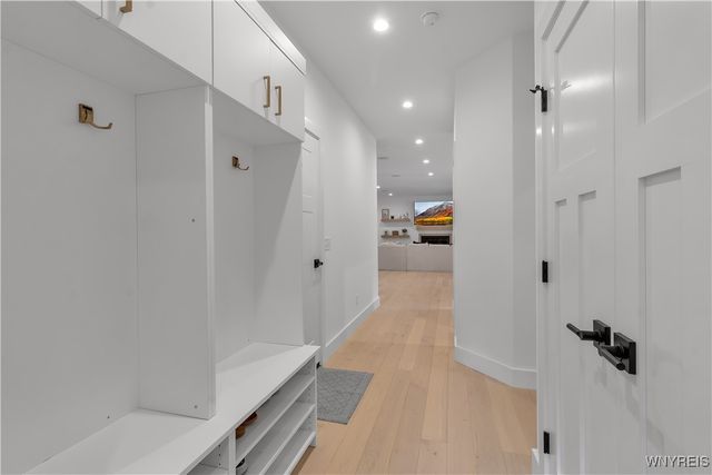 809 Casey Road, Amherst, NY 14051