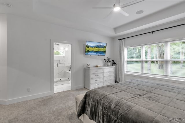 809 Casey Road, Amherst, NY 14051