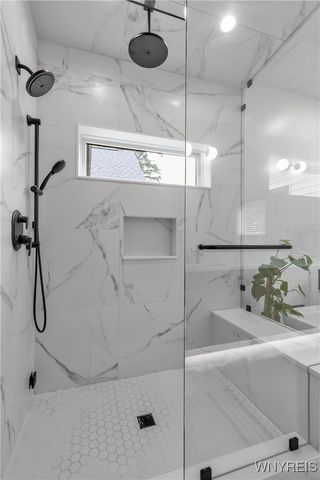 809 Casey Road, Amherst, NY 14051