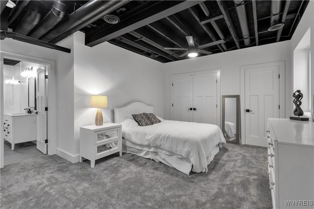 809 Casey Road, Amherst, NY 14051