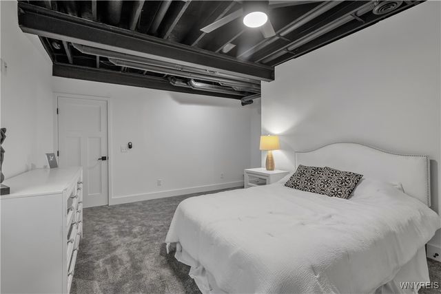 809 Casey Road, Amherst, NY 14051