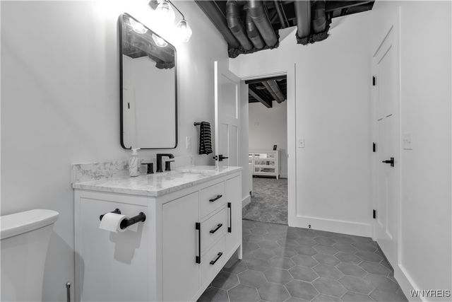 809 Casey Road, Amherst, NY 14051