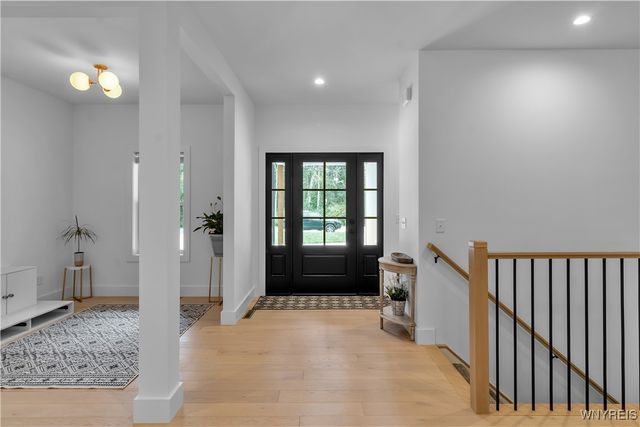 809 Casey Road, Amherst, NY 14051