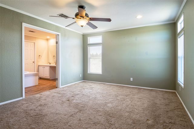 6477 County Road 179, Celina, TX 75009