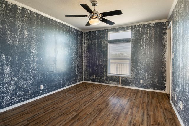 6477 County Road 179, Celina, TX 75009