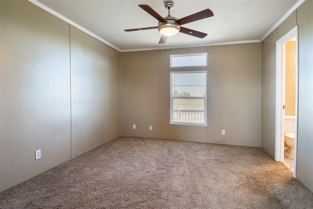 6477 County Road 179, Celina, TX 75009