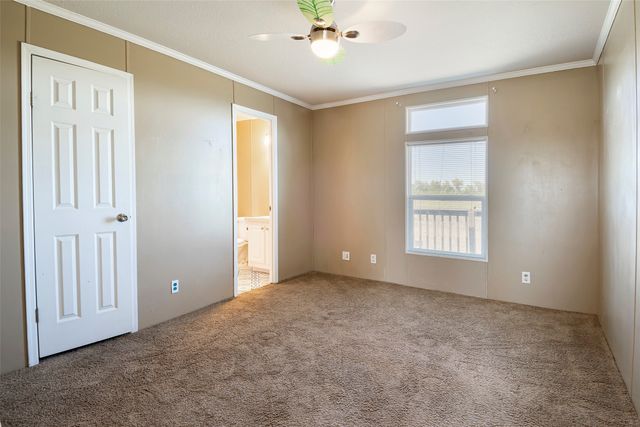 6477 County Road 179, Celina, TX 75009