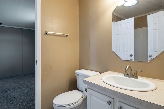 6477 County Road 179, Celina, TX 75009