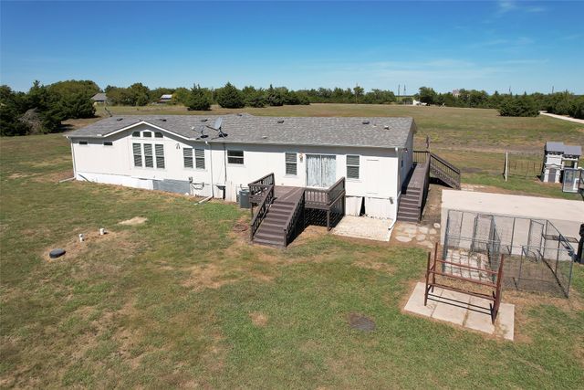 6477 County Road 179, Celina, TX 75009