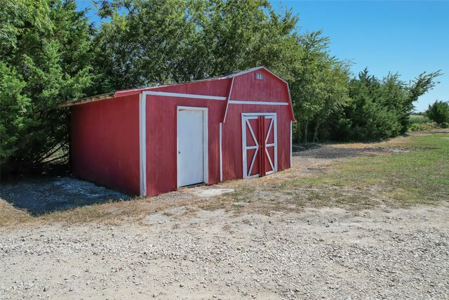 6477 County Road 179, Celina, TX 75009