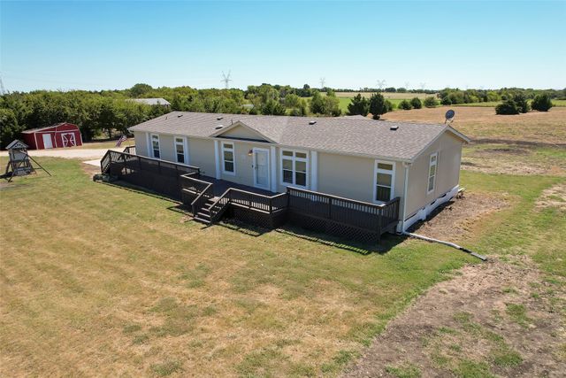 6477 County Road 179, Celina, TX 75009