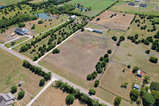6477 County Road 179, Celina, TX 75009