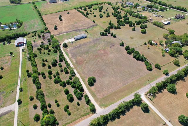 6477 County Road 179, Celina, TX 75009