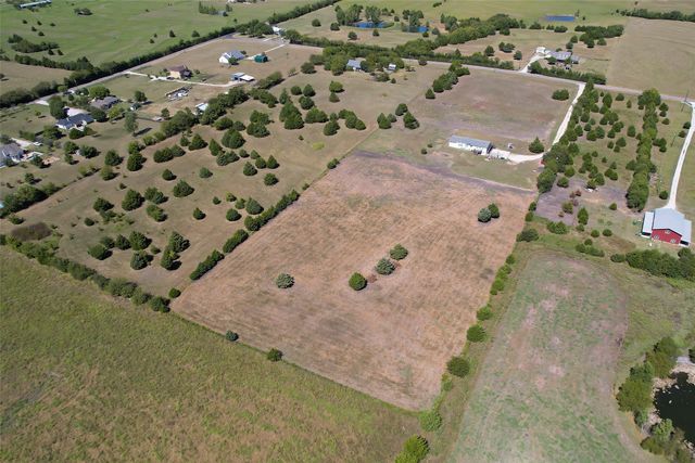6477 County Road 179, Celina, TX 75009
