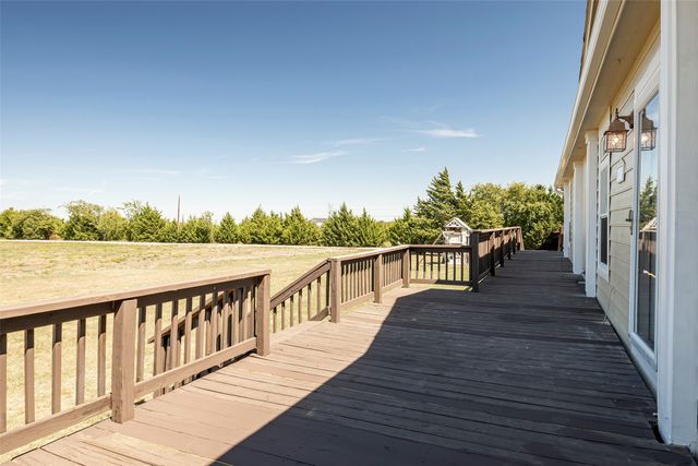 6477 County Road 179, Celina, TX 75009