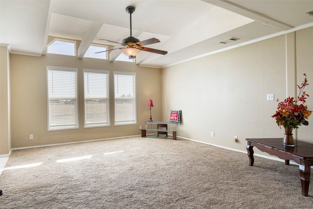 6477 County Road 179, Celina, TX 75009