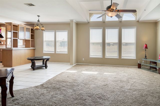 6477 County Road 179, Celina, TX 75009