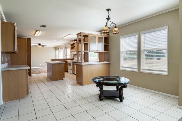 6477 County Road 179, Celina, TX 75009