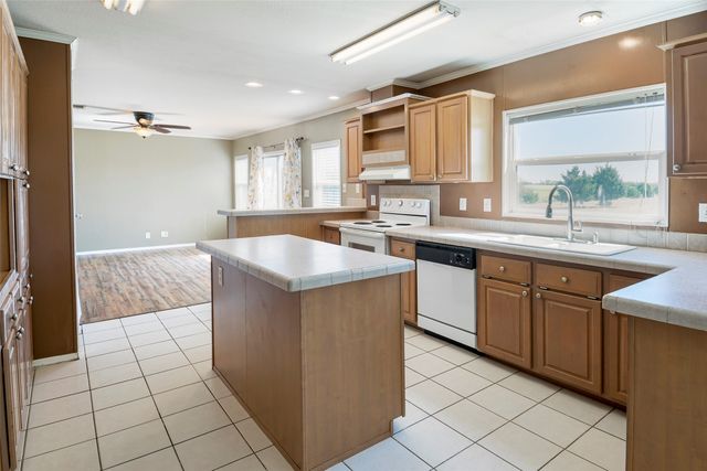 6477 County Road 179, Celina, TX 75009