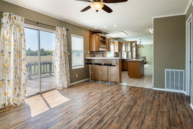 6477 County Road 179, Celina, TX 75009