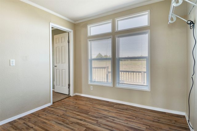 6477 County Road 179, Celina, TX 75009