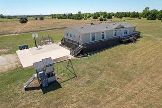 6477 County Road 179, Celina, TX 75009