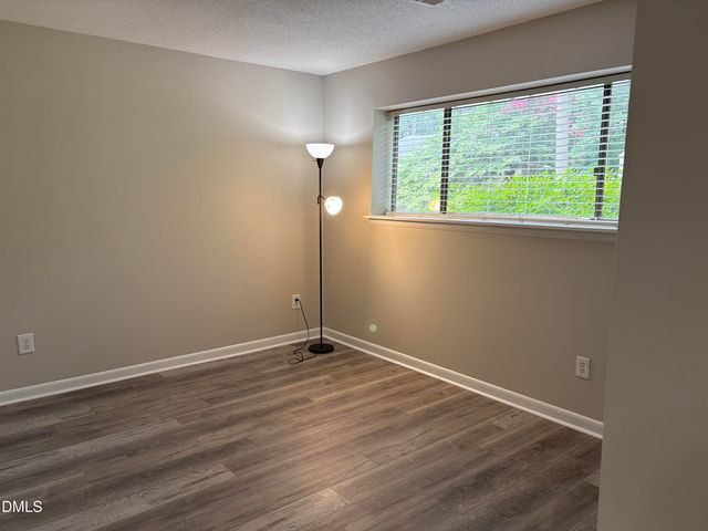 533 Pine Ridge Place, Raleigh, NC 27609