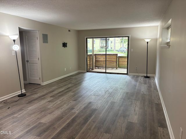 533 Pine Ridge Place, Raleigh, NC 27609