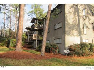 533 Pine Ridge Place, Raleigh, NC 27609