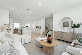 2626 Everly Drive, San Diego, CA 92108