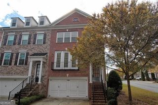 7605 Lowery Oak Drive, Roswell, GA 30075