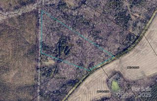 000 Daystar Road 10, Lancaster, SC 29720