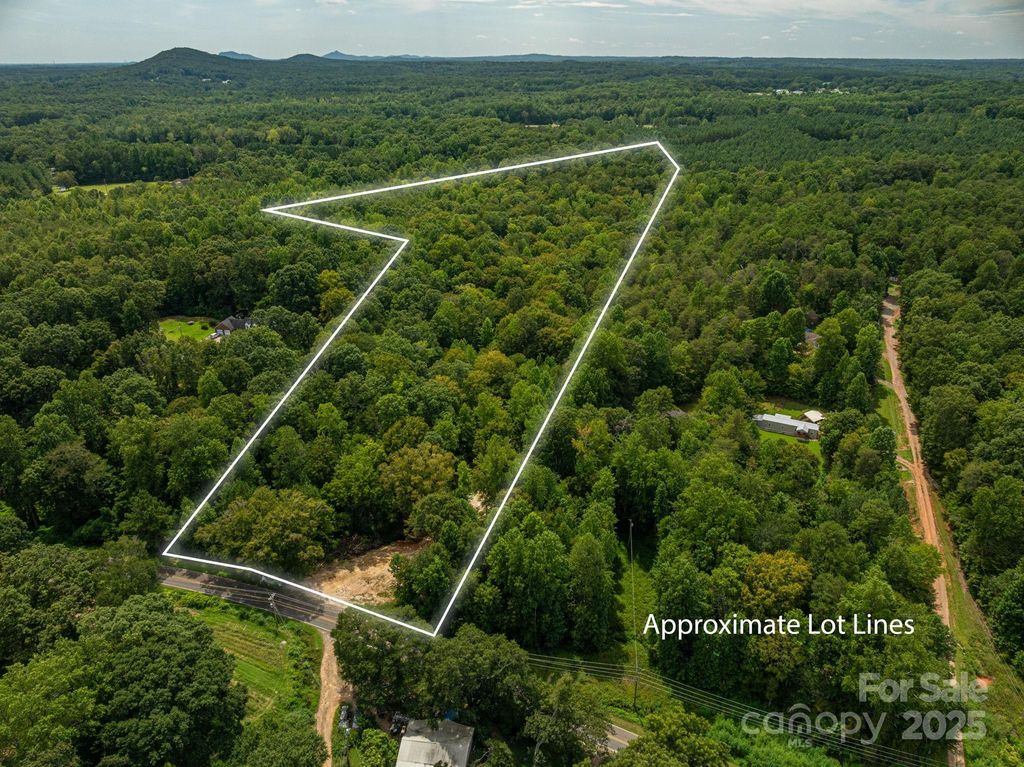 141 Rash Road, Lincolnton, NC 28092