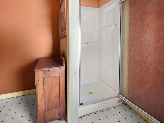 298 Biddle Road, Lincoln, VT 05443