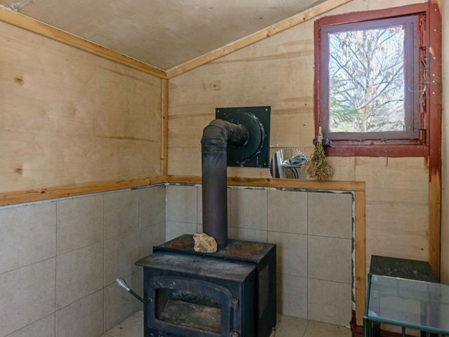 298 Biddle Road, Lincoln, VT 05443