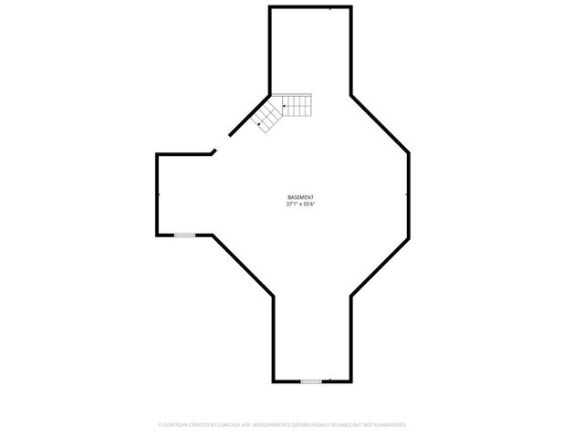 298 Biddle Road, Lincoln, VT 05443