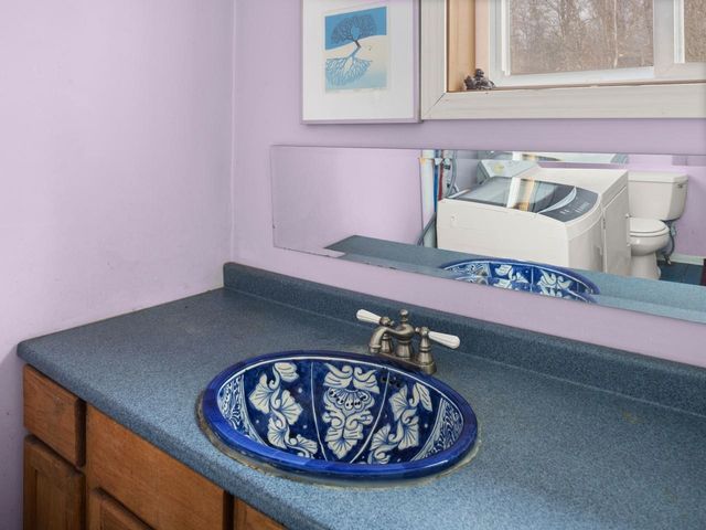 298 Biddle Road, Lincoln, VT 05443