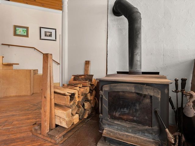 298 Biddle Road, Lincoln, VT 05443