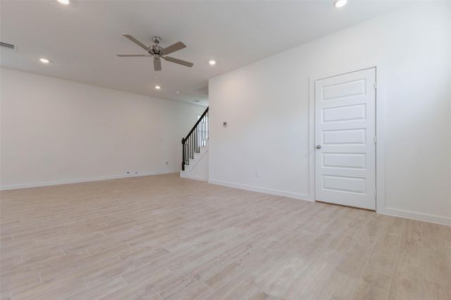 1115 Santee Court, Rosharon, TX 77583
