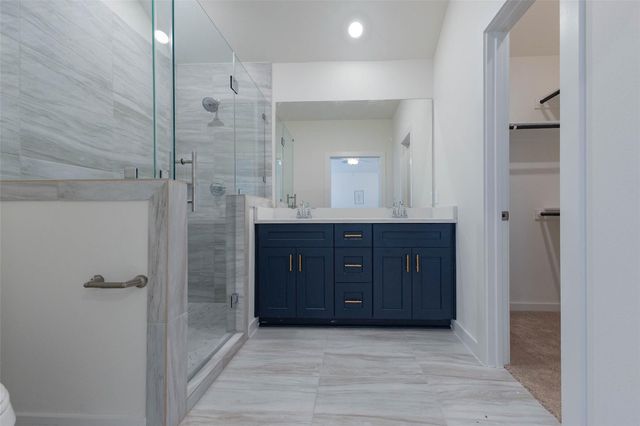 1115 Santee Court, Rosharon, TX 77583