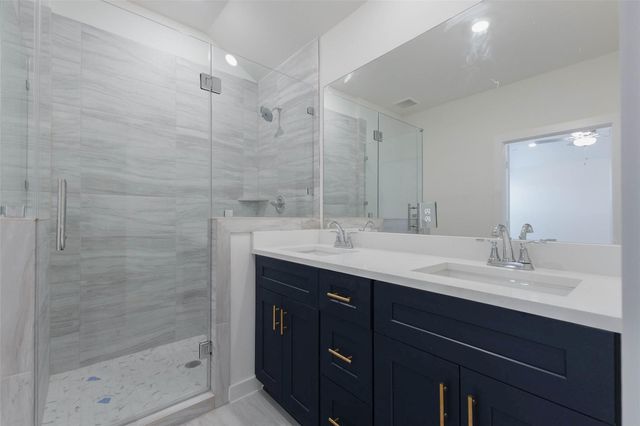 1115 Santee Court, Rosharon, TX 77583