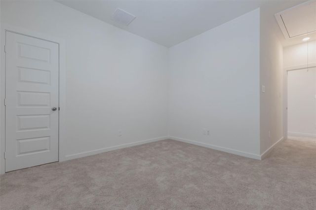 1115 Santee Court, Rosharon, TX 77583