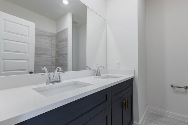 1115 Santee Court, Rosharon, TX 77583