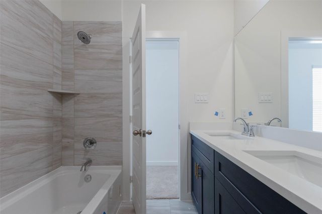 1115 Santee Court, Rosharon, TX 77583