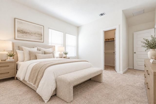 1115 Santee Court, Rosharon, TX 77583