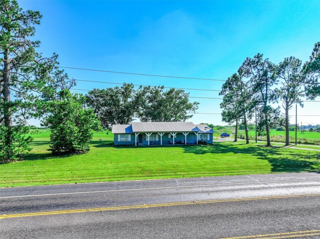 3238 E HWY 11, Sulphur Springs, TX 75494